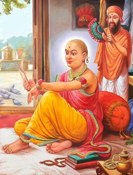 banabhatta essay in sanskrit
