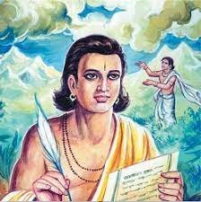  Unveiling the Literary Brilliance of Kalidasa: India’s Great Ancient Poet and His Enduring Legacy