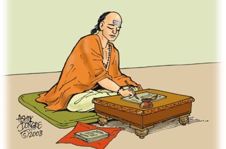 Pāṇini: The Architect of Sanskrit and Descriptive Linguistics in Ancient India