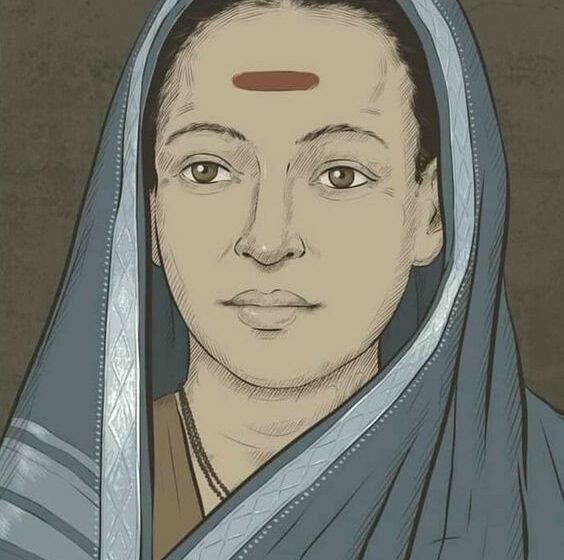  Savitribai Phule: Introduction to Feminism, Women Education and Reformations