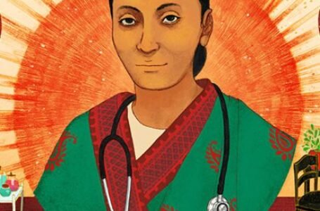 Dr. Rukhmabai: The First Practicing Women Doctor