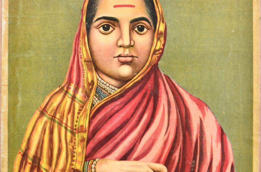 Warrior Queen, Wise Ruler: The Enduring Legacy of Ahilyabai Holkar