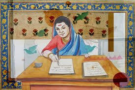  Tarabai Shinde: The Pioneer of Indian Feminism and Her Groundbreaking Work ‘Stri Purush Tulana’