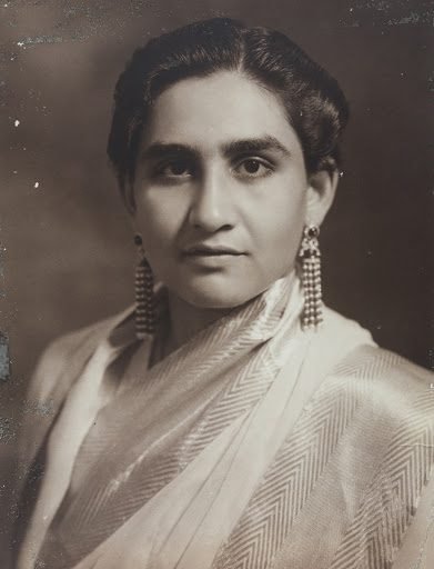  The Influential Regent of Mysore: Maharani Lakshmivilasa Sannidhana Shri Pratapa Kumari