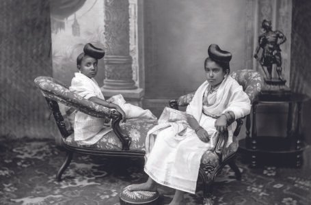 The Royal Legacies of Travancore: Maharani Sethu Lakshmi Bayi and Maharani Sethu Parvathi Bayi