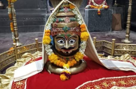 Grishneshwar Jyotirlinga: The Last Abode of Lord Shiva’s Eternal Light