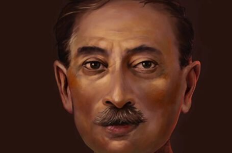 Munshi Premchand: The Literary Genius Who Captured the Soul of Rural India