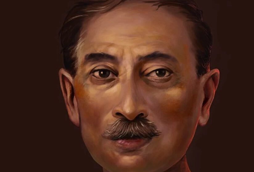  Munshi Premchand: The Literary Genius Who Captured the Soul of Rural India