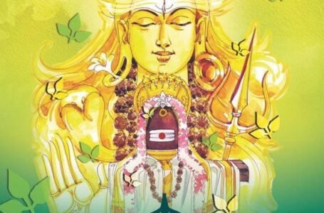 Divine Narratives and Spiritual Insights: Exploring the Linga Purana’s Teachings