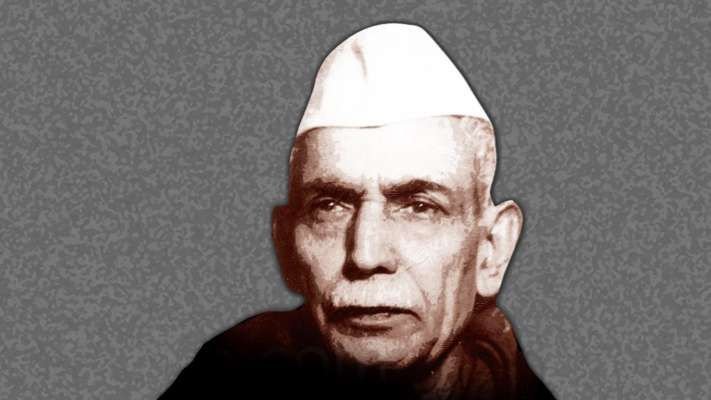  Makhanlal Chaturvedi: The Voice of India’s Soul in Literature and Journalism