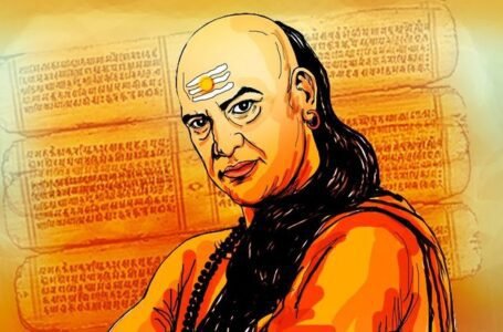 The Diplomatic Legacy of Chanakya: Lessons in Statecraft and Strategy