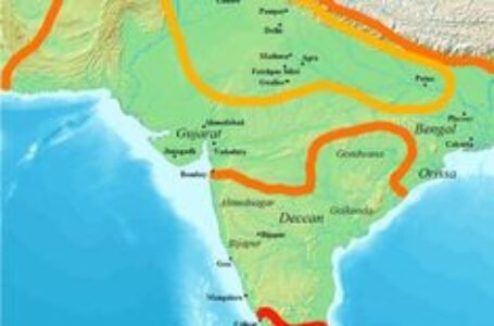 Forgotten Dynasties of India: Unearthing the Silent Architects of History