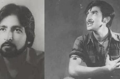 Ravindra Kaushik: The Untold Story of India’s Most Courageous Spy