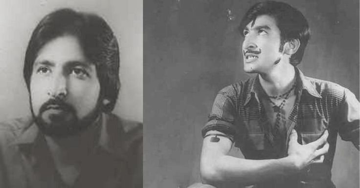 Ravindra Kaushik: The Untold Story of India’s Most Courageous Spy