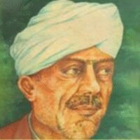 Ghani Kashmiri: The Persian Poet-Philosopher Of Kashmir