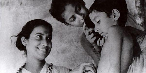  “When the World Watched: Non-Western Films That Made Global History”