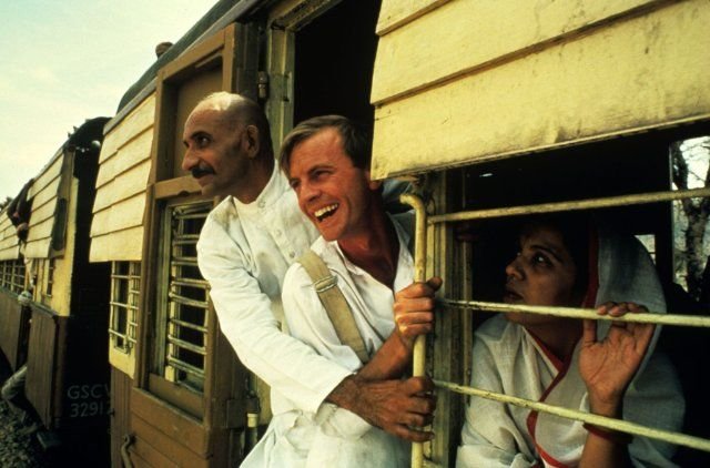  Celluloid Nation: How Indian Films Documented India’s Historical Journey