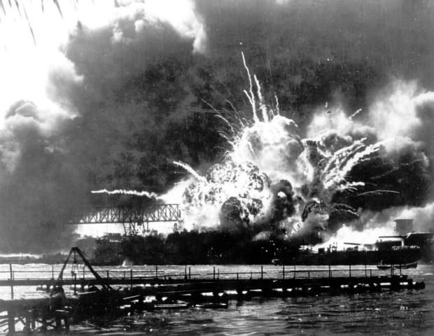  Hollywood vs. History: When Cinema Twisted the Past for the Plot