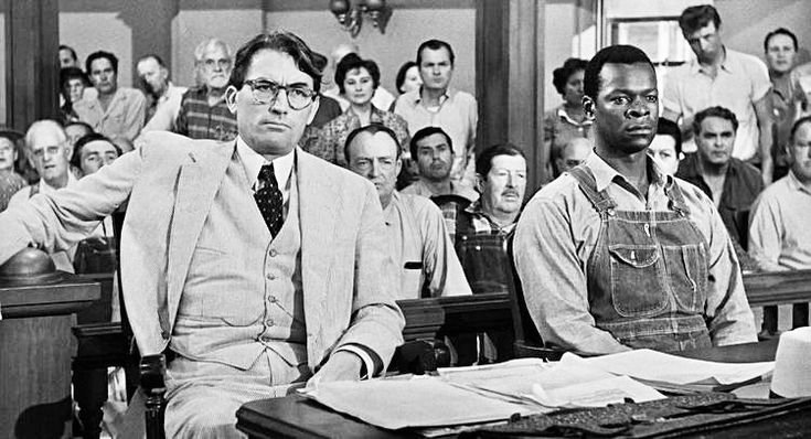 Lights, Camera, Revolution: How Films Became a Voice of the Oppressed