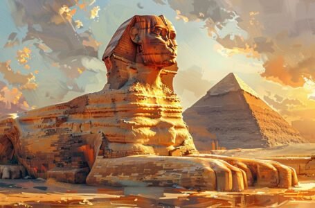 God on the Throne: Divine Kingship and the Politics of Sacred Illusion in Ancient Egypt