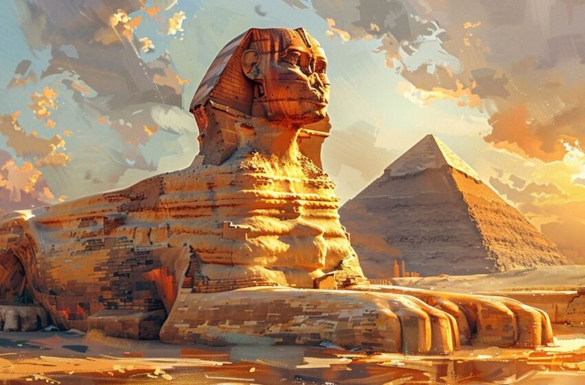  God on the Throne: Divine Kingship and the Politics of Sacred Illusion in Ancient Egypt
