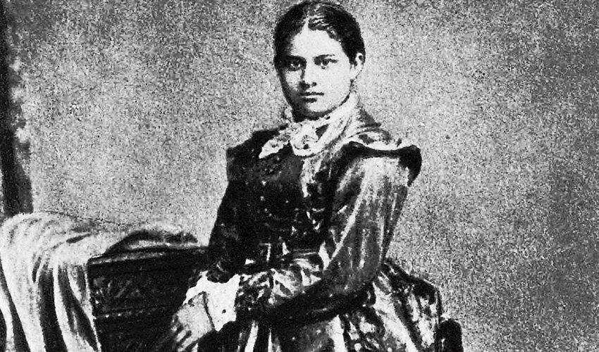 Exploring Indian Literature: Toru Dutt as a Poet