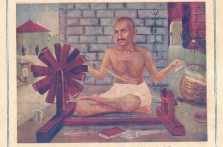 Swadeshi Movement: Partition of Bengal by Lord Curzon
