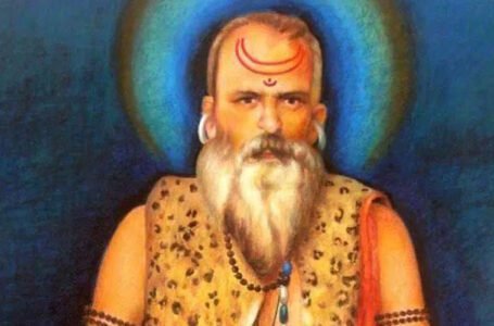 Dr. Ramnath Aghori: Journey of a Modern Aghori Yogi