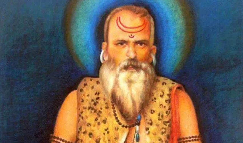 Dr. Ramnath Aghori: Journey of a Modern Aghori Yogi