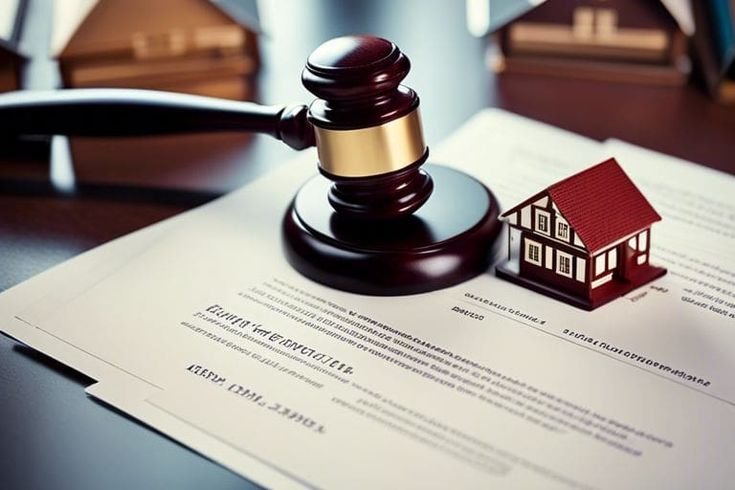  From Custom to Code: The Evolution of Property Law in India