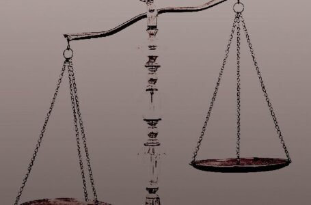 Divine Justice and Human Law: A Comparative Study of Greek and Indian Myths