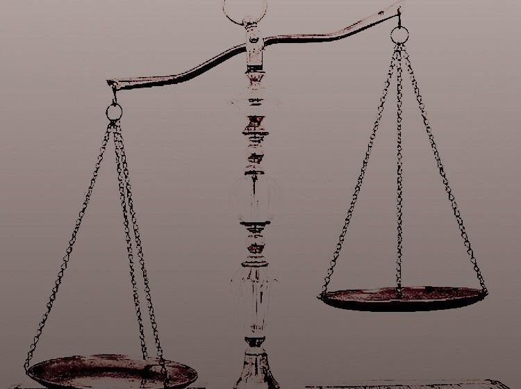  Divine Justice and Human Law: A Comparative Study of Greek and Indian Myths