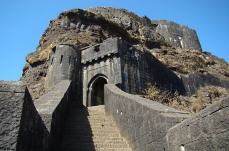 Echoes of Forgotten Forts: Hidden Stories from India’s Overlooked Strongholds