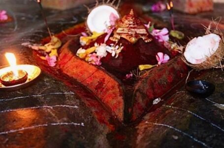 Ambubachi Mela: A Festival of Faith, Fertility and the Feminine Divine