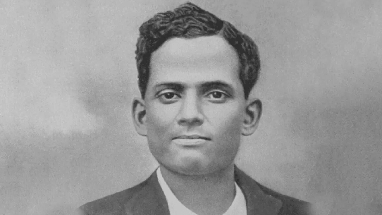 The silent warrior: Batukeshwar Dutt