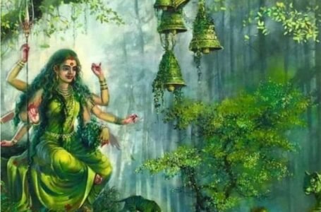 Are Tribal Gods and Hindu Gods the same? A deep dive into their evolution, similarities, and differences