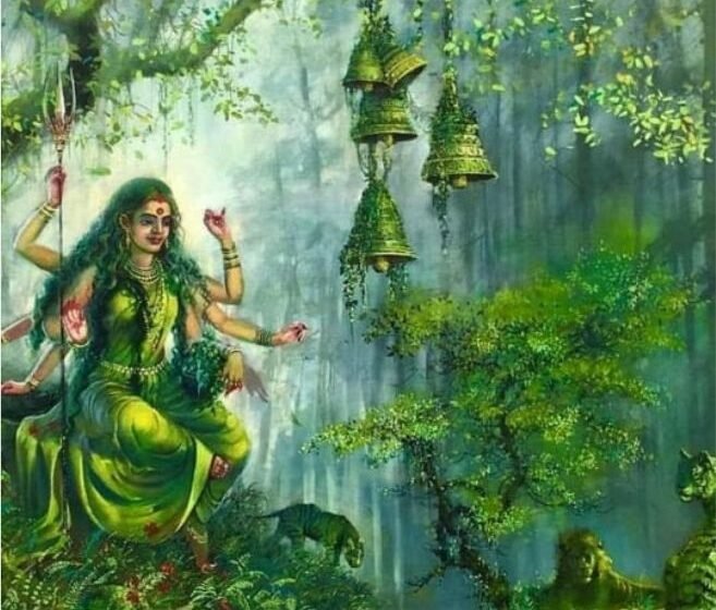  Are Tribal Gods and Hindu Gods the same? A deep dive into their evolution, similarities, and differences