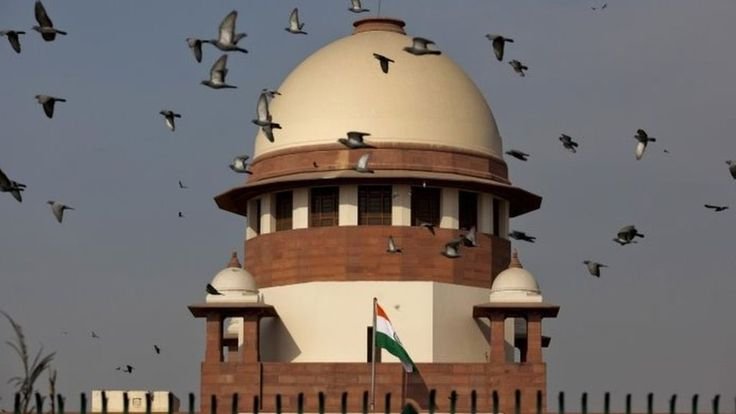  The Evolution of Criminal Justice Systems in India: From Ancient Codes to Modern Reforms                                                                                                                                 