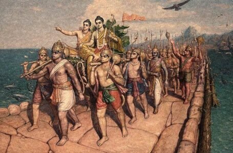 Myths as Political Tools: Constructing Legitimacy Through Legendary Pasts