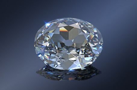 The Koh-I-Noor: A Diamond’s Odyssey Across Empires