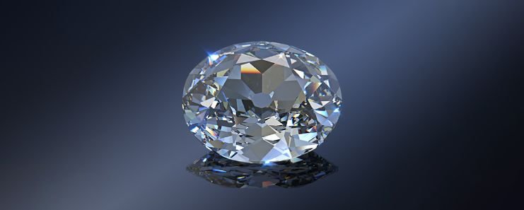  The Koh-I-Noor: A Diamond’s Odyssey Across Empires