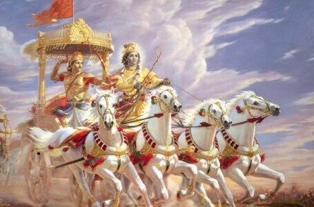 The Archaeology of Epic Battles: Separating Heroic Verse from Historical Warfare