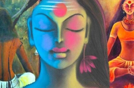 Vigyaan Bhairav Tantra—History, Text, Techniques and The Science of Pure Awareness