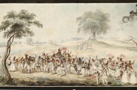 British Influence on Indian Holidays: How Colonial Rule Shaped Modern Celebrations