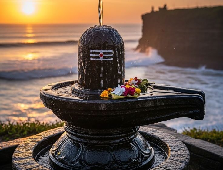  Types of Shivling: Forms and Symbolism of Lord Shiva