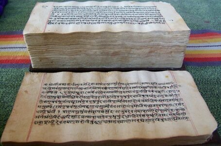 The History of Print Culture: Knowledge, Power, and the Transformation of Society