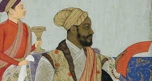  Habshi Rule of Bengal: The Forgotten African Kings of India